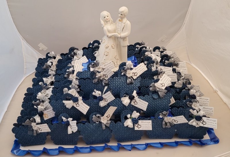 ../Images/plateau ballotin bm mariage 9 2023.jpg